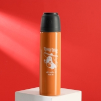 Термос &laquo;Тунц-тунц&raquo;, 500 мл, время сохранения тепла 8-10 ч