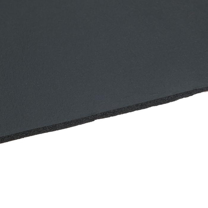 Теплоизоляционный материал StP GreenFlex 6, размер: 6х750х1000 мм