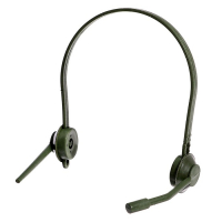 Набор военного «Пехотинец», 7 предметов Набор военного «Пехотинец», 7 предметов