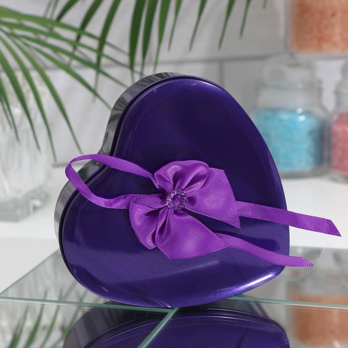 Мыльные розочки, фиолетовые и розовые, набор 11 шт. Мыльные розочки, фиолетовые и розовые, набор 11 шт.