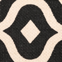 Ковер Waves 50х80 ± 3 см, 500 гр/м2, 100% хлопок Ковер Waves 50х80 ± 3 см, 500 гр/м2, 100% хлопок