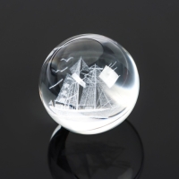 Аксессуар на панель, гравитационные кольца, вращается от солнца, корабль, черный Аксессуар на панель, гравитационные кольца, вращается от солнца, корабль, черный