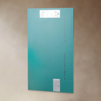 Зеркало &laquo;Прямоугольник&raquo; 60х100 см