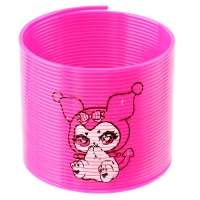 Спираль-радуга «Милашка», в шоубоксе Спираль-радуга «Милашка», в шоубоксе