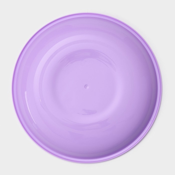 Набор посуды на 4 персоны «Всегда с собой», 30 предметов Набор посуды на 4 персоны «Всегда с собой», 30 предметов