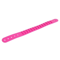 Браслет-конструктор «Pixi. Зверята», 50 деталей Браслет-конструктор «Pixi. Зверята», 50 деталей