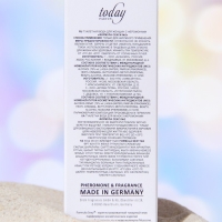 Туалетная вода с феромонами женская Formula Sexy №2, 30 мл (по мотивам L`Imperatrice 3 Anthology (D&G) Туалетная вода с феромонами женская Formula Sexy №2, 30 мл (по мотивам L`Imperatrice 3 Anthology (D&G)