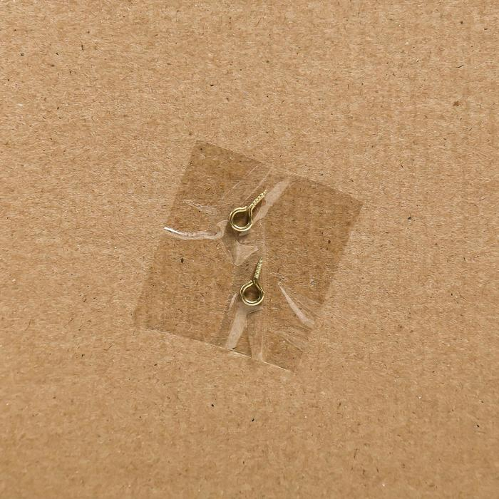 Фоторамка сосна орех 1/5 30х42 см