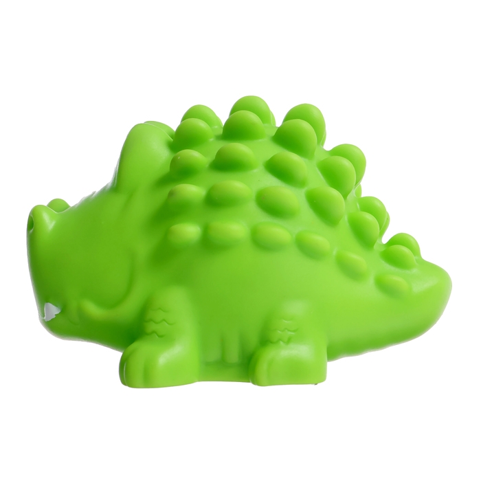 Развивающий набор «Колючие зверушки», 3+ Развивающий набор «Колючие зверушки», 3+