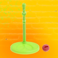 Фигурка «Хип-Хоп», цвет МИКС Фигурка «Хип-Хоп», цвет МИКС