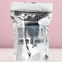 Подарочный набор косметики &laquo;Чудес в Новом Году!&raquo;, бомбочки для ванны, 6 х 20 г, аромат сладкого мандарина, ЧИСТОЕ СЧАСТЬЕ