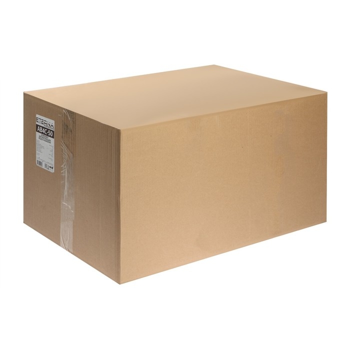 Автобак ETERNA АВ4С-50, комплект для систем водоснабжения, вертикальный, 50 л, сухой ход Автобак ETERNA АВ4С-50, комплект для систем водоснабжения, вертикальный, 50 л, сухой ход