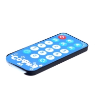 Кукла интерактивная &laquo;София&raquo;, 300 вопросов и ответов на них