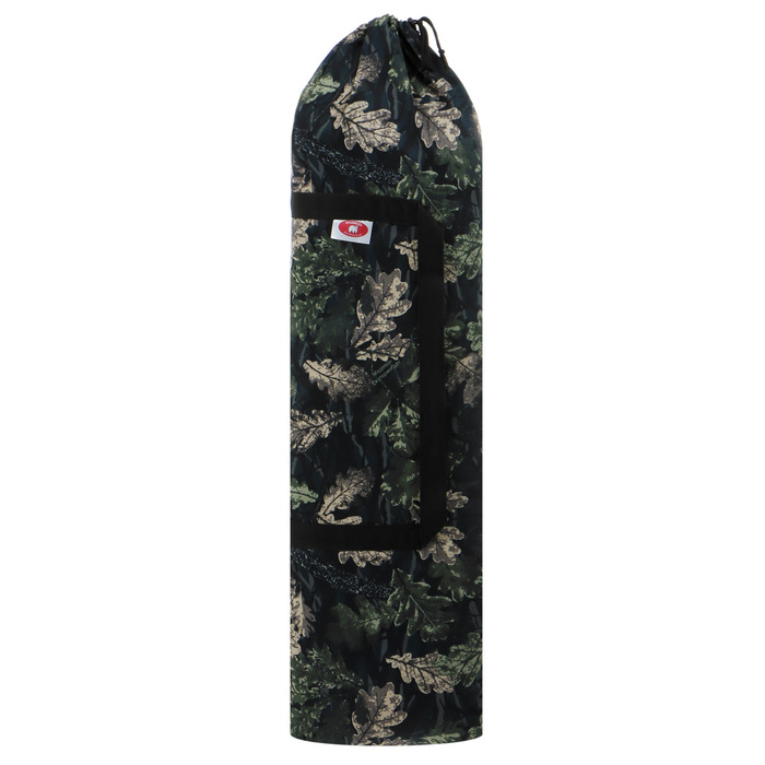 Раскладушка &laquo;Медведь&raquo;, 180 х 65 х 40 см, цвет МИКС