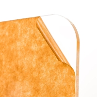 Светильник "Футбольный мяч" LED RGB от сети 9,5x12,5x16 см Светильник "Футбольный мяч" LED RGB от сети 9,5x12,5x16 см