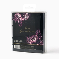 Аромадиффузор ароматический палочки &laquo;Новогодняя коллекция: Magic момент&raquo;, аромат сандал