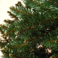 Ёлка искусственная "Крымская" 180 см Ёлка искусственная "Крымская" 180 см
