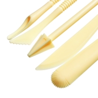 Пластика-полимерная глина запекаемая набор, BRAUBERG, 10 цветов х 20 г, с аксессуарами Пластика-полимерная глина запекаемая набор, BRAUBERG, 10 цветов х 20 г, с аксессуарами