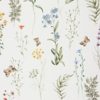 Набор "Весеннее время" полотенце 40х73см, саржа 190гр/м2, формочки для печенья Набор "Весеннее время" полотенце 40х73см, саржа 190гр/м2, формочки для печенья