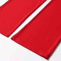 Пижама мужская KAFTAN Classic line, р.50