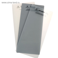 Машинка для вырубки и тиснения "Рукоделие" 6" 15,24см Машинка для вырубки и тиснения "Рукоделие" 6" 15,24см