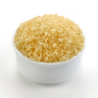 Соль для ванны, 100 г, аромат ананаса, BEAUTY FOOD Соль для ванны, 100 г, аромат ананаса, BEAUTY FOOD