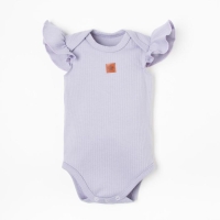 Боди без рукавов Крошка Я, BASIC LINE, рост 68-74 см Боди без рукавов Крошка Я, BASIC LINE, рост 68-74 см