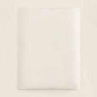 Набор наволочек SL Home Subtle 50*70 см - 2 шт, сатин, 140 гр/м2, 100% хлопок