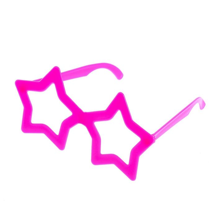 Сюрпризный бокс &laquo;Extra WOW-сюрприз: Мир единорогов&raquo;, МИКС