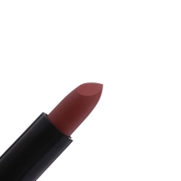 Матовая помада для губ, микс Матовая помада для губ, микс