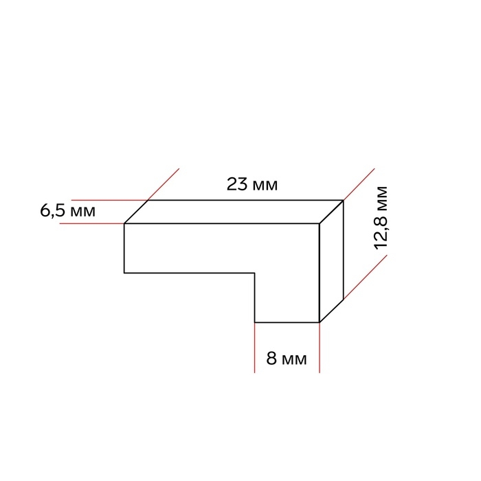 Шпоры, 20 мм, шенкель-молоточек, хром, набор 2 шт Шпоры, 20 мм, шенкель-молоточек, хром, набор 2 шт