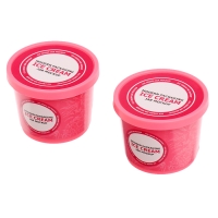 Игровой модуль &laquo;Магазин&raquo;