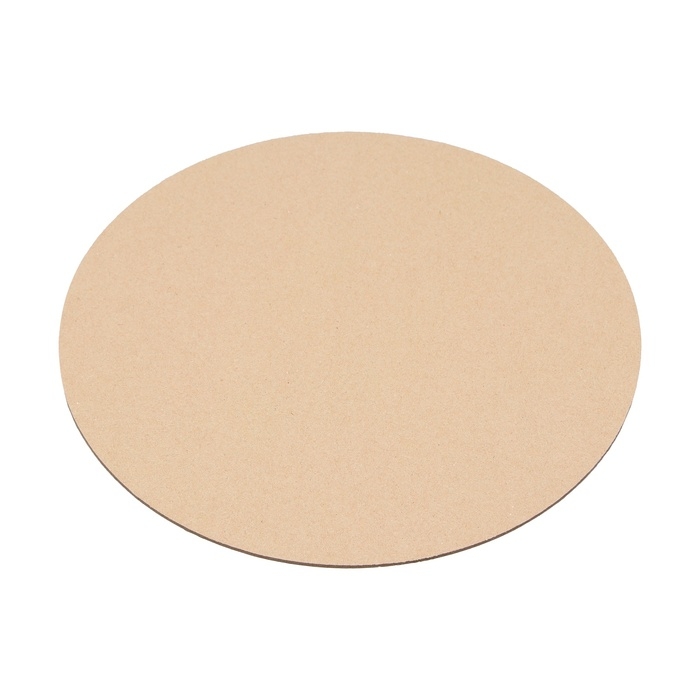 Подложка усиленная, 30 см, золото, 2,5 мм, набор 10 шт. Подложка усиленная, 30 см, золото, 2,5 мм, набор 10 шт.