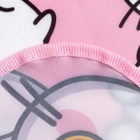 Фартук детский Этель "Lovely cats", 49 х 39 см