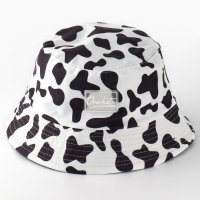 Панама Overhat, цвет далматин, р-р 56 Панама Overhat, цвет далматин, р-р 56