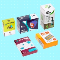 Игровой набор &laquo;Доктор&raquo; с аксессуарами, 29 предметов