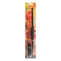 Антенна автомобильная "Триада-50 Экзотика", активная, два режима Антенна автомобильная "Триада-50 Экзотика", активная, два режима