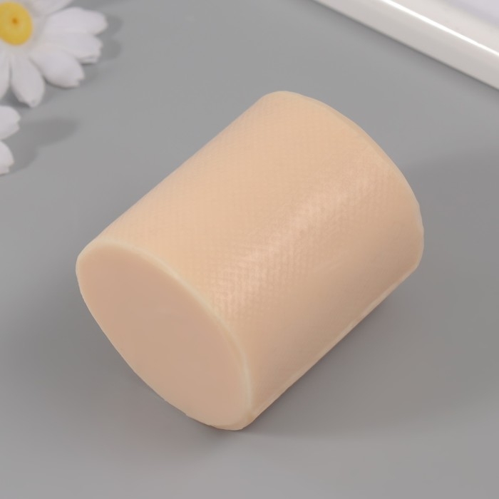 Молд силиконовый Молд силиконовый "Сова" 4,5х4х7 см МИКС