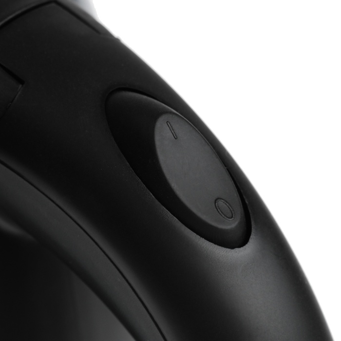 Чайник электрический Чайник электрический "Матрёна" MA-002, металл, 1.8 л, 1500 Вт, голубой