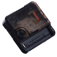 Набор для опытов &laquo;Эпоксидная смола: Часы&raquo;