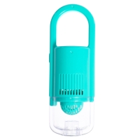 Игровой набор «Пылесос» Игровой набор «Пылесос»