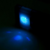 Музыкальный телефончик «Весёлые потешки», с проектором Музыкальный телефончик «Весёлые потешки», с проектором