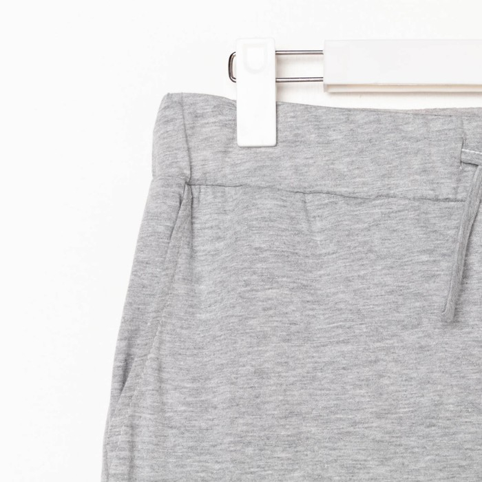 Пижама мужская KAFTAN "Папа" р.48