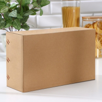 Банки стеклянные для хранения сыпучих продуктов Magistro «Эко», 3 предмета: 220/320/420 мл, с ложками Банки стеклянные для хранения сыпучих продуктов Magistro «Эко», 3 предмета: 220/320/420 мл, с ложками