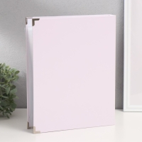 Фотоальбом на 320 фото 9х13 см "Цветочный узор" 30,5х24х4,2 см Фотоальбом на 320 фото 9х13 см "Цветочный узор" 30,5х24х4,2 см