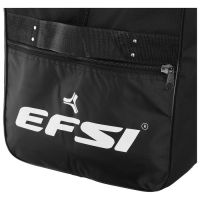 Баул хоккейный EFSI №3 Баул хоккейный EFSI №3