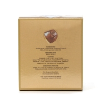 Туалетная вода женская Women Trillion, 100 мл Туалетная вода женская Women Trillion, 100 мл