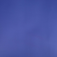 Пленка матовая, базовые цвета, светло пурпурная, 57см*10м Пленка матовая, базовые цвета, светло пурпурная, 57см*10м