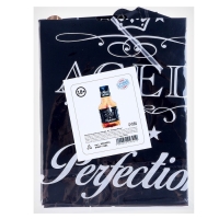 Шар фольгированный 30" &laquo;Бутылка виски&raquo;, фигура