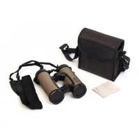 Бинокль Разведка, зум 10, объектив 32мм, водоотталкивающий Бинокль Разведка, зум 10, объектив 32мм, водоотталкивающий